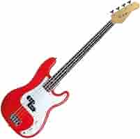 ベース Chaikiroro Precision Bass ベース Chaikiroro Precision Bass 1984 Fender Precision Bass